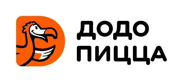Лучшее блюдо из додо пиццы если нет кого го то блюда то проста этот тест был сделан в конце лета 2021 года вот так вот