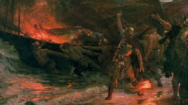 Слава предкам!
Вопросы максимально простые.
Картинки порой прикреплены лишь для количества