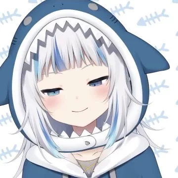 Выбери лучшую Хололайвершу