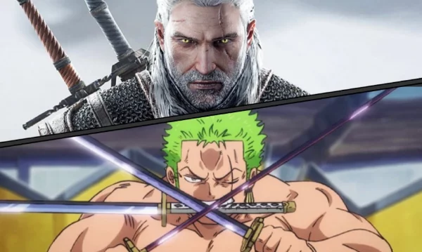 мультиверс игра