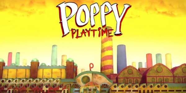 Хотели бы вы узнать, на кого вы похожи из популярной франшизы Poppy Playtime? Хагги, Прототип или Ярнаби? Этот тест для вас!