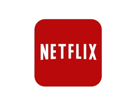 Предлагаю вам выбрать лучший сериал из популярных 