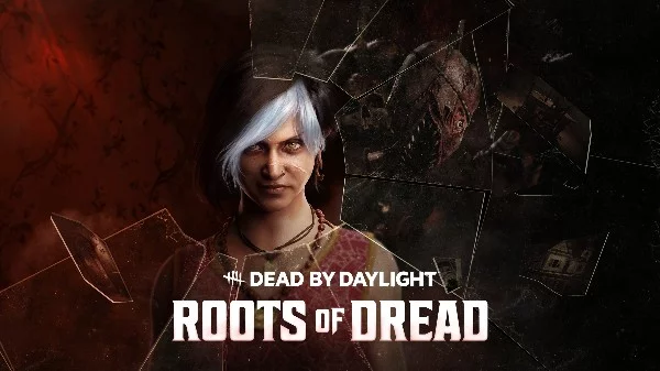 Dead by Daylight — сетевая игра жанра "survival horror" в формате "Один против четырех".
 Музыкальное сопровождение убийц - радиус террора, музыка погони. Актуально для 6.0.1