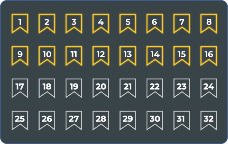 Избранная коллекция постов: 2 этап (Конкурс от сien') Избранная коллекция постов: 2 этап (Конкурс от сien')