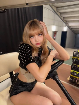 kickflip, itzy, babymonster, straykids, apink, blackpink
