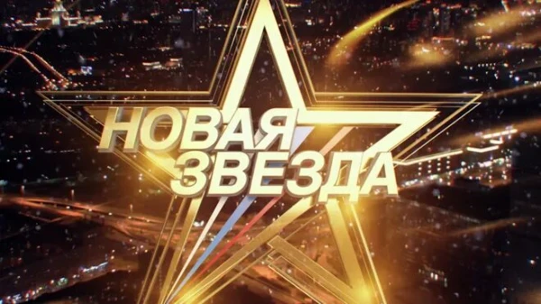Предлагаю вам выбрать  лучшее выступление из шоу 2022 года. Здесь только самые лучшие выступления (по моему мнению) 