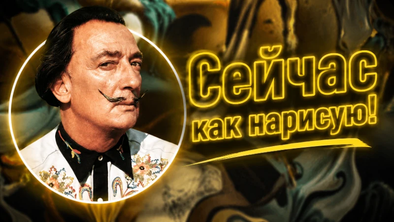 Текст ниже (кроме названий пользователей), не имеет отношение к изображениям. Текст ниже (кроме названий пользователей), не имеет отношение к изображениям.