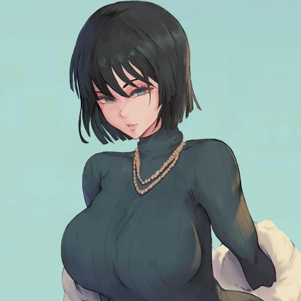 Нагло ворую идею у ShaGua_R, так что вот вам 32 трека, которые совсем недавно пополнили мой плейлист. Рок, рэп, поп, русскоязычные и англоязычные - страшный, злобный микс, надеюсь вам понравится)