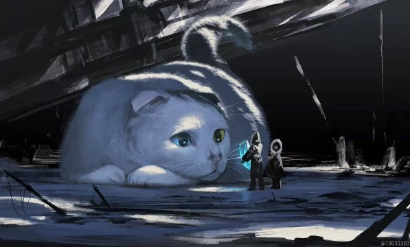 Автор: もの久保