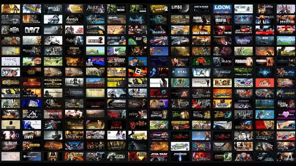 Предлагаю выбрать лучшую онлайн игру из 32-х представленных здесь
