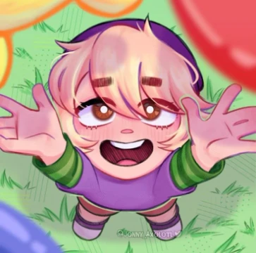 Предлагаю вам выбрать лучший концепт скина для Brawl Stars. Много концептов. Выбирайте, буду рад если пройдёте.