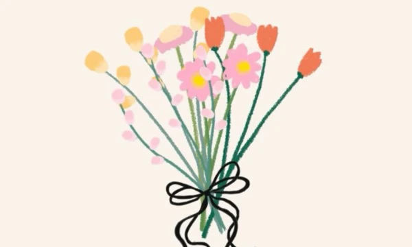 Выбери из 64 имён лучшее! Прошу меня простить, если вашего имени не будет в тесте:(
Нужна подборка мужских имён?)