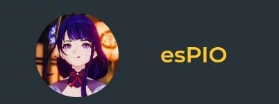 Вы ведь помните старую аву esPIO? И вы видите кто на ней, это Райден, посланник пришельцев, уже тогда esPIO прибыл на сайт пробащать пользователей. Он второй шпион Райден, и тогда поставил на аву свою госпожу, чтобы сразу показать на чьей он стороне. Как вы думаете почему он занял топ 1? Всё просто, такова была воля Райден! Он должен занять верхушку топа, и заставить остальных к нему тянуться, ведь все кто стремится к топ 1,будут поглощены иллюминатом. Хорошим бустом послужил премиум-аккаунт, вы думаете @@admin@@ пошёл на такое решение из-за нехватки средств на оплату серверов? Как бы не так! Райден заставила его это сделать, чтобы esPIO поднялся, также именно она и является этим шейхом, и именно она внесла такую сумму, чтобы премиум не загнулся в первые же дни. Вы ведь помните старую аву esPIO? И вы видите кто на ней, это Райден, посланник пришельцев, уже тогда esPIO прибыл на сайт пробащать пользователей. Он второй шпион Райден, и тогда поставил на аву свою госпожу, чтобы сразу показать на чьей он стороне. Как вы думаете почему он занял топ 1? Всё просто, такова была воля Райден! Он должен занять верхушку топа, и заставить остальных к нему тянуться, ведь все кто стремится к топ 1,будут поглощены иллюминатом. Хорошим бустом послужил премиум-аккаунт, вы думаете @@admin@@ пошёл на такое решение из-за нехватки средств на оплату серверов? Как бы не так! Райден заставила его это сделать, чтобы esPIO поднялся, также именно она и является этим шейхом, и именно она внесла такую сумму, чтобы премиум не загнулся в первые же дни. 