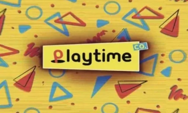 Привет. В данном тесте предлагается ответить на 15 вопросов по вселенной Poppy Playtime. Приятного прохождения.