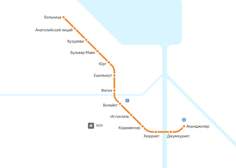Карта Карта