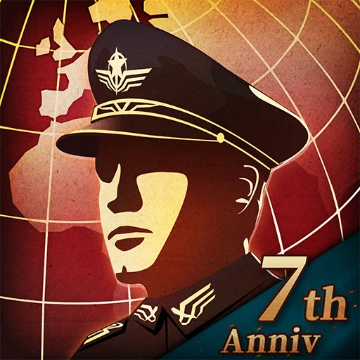 There are almost all naval generals of WC4 here. I suggest you to choose the best or the best-looking or just your favorite.  Let's go!