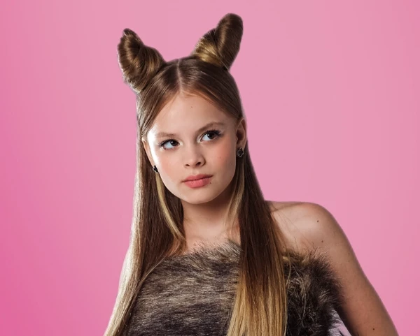 Как хорошо ты знаешь Milana Star
