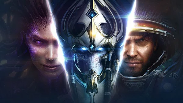 В турнир включены 64 миссии из Wings of Liberty, Heart of the Swarm, Legacy of the Void и Nova Covert Ops.
Некоторые миссии не включены в список, чтобы турнир сохранял количество в 64 варианта.