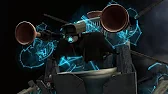 выбирай лучшую серию скибиди туалетов тут от 1 до  64 также пройди 2 часть с более новыми сериями скибиди