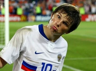 В этом топе будут легенды завершившие свою карьеру ,кто же из них the best