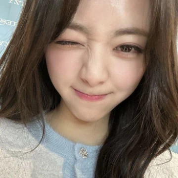 ;)