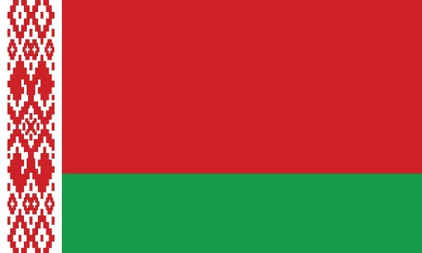 Выберите лучший из баллотированных симправов (неважно, под какими они тегами). Выбор за тобой! В этом голосовании будет определён лучший симправ в истории. 
