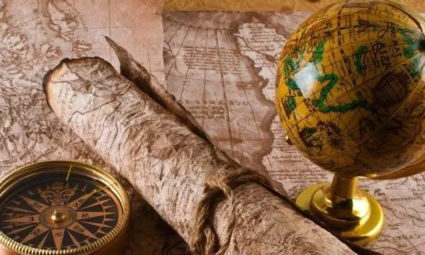 Это самая большая географическая викторина на Пикуко. Она сможет вам наиболее точно показать, насколько хорошо вы знаете такую прекрасную науку, как география. Приятного прохождения!