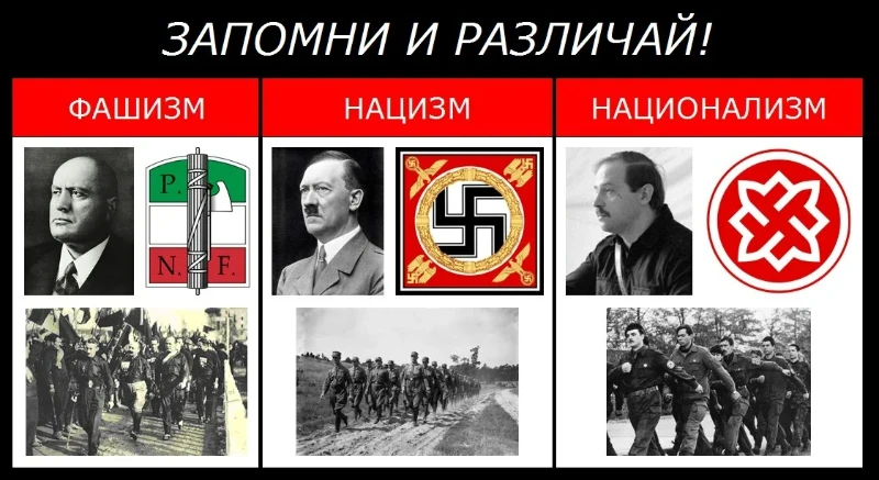 Осуждаю Осуждаю