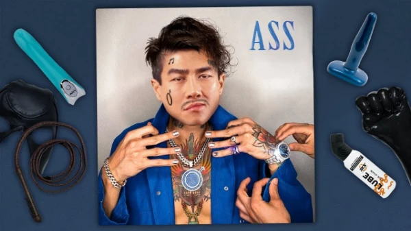 Живи, Dangeon Master , и не думай, что кто-то
про тебя забыл. Slaves не забывают
Dangeon Master , а кто забыл, тот не был им.