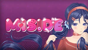 Игра MiSide при своём выходе стала очень популярна. А насколько хорошо ты знаешь её?