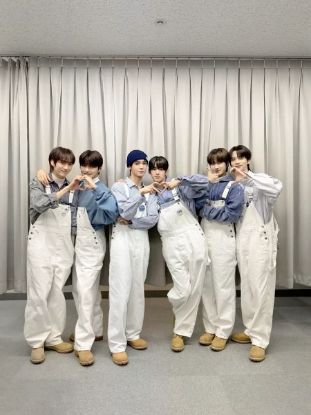 Тест Учим tws(туас)