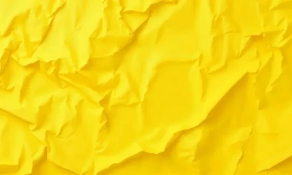 Здесь ты сможешь выбрать лучшего жёлтого персонажа из разных мультфильмов, аниме и игр. 