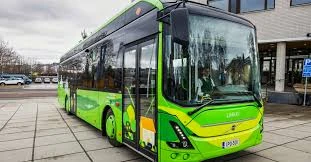 рофлоквиз.автобусы с городо Jyväskylä (центр. финляндия)
маловато,но больше вставлять лень