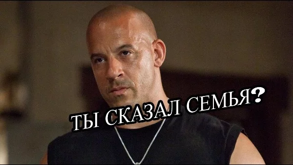 Начинаем подводить итоги 2021, первый взгляд упадет на мемы. Извините за формат картинок, некоторые мемы стали известны в видеоформате