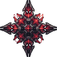 Здесь я собрал довольно много разных боссов из модов для игры Terraria. выбирайте лучшего из них.. надеюсь, вам понравится этот тест.