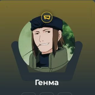 Как автор: 4(Неплохие тестики, проходил с радостью), как пользователь: 3(мало с ним общался, только комментарии пишет хорошие) общая оценка: 7 Как автор: 4(Неплохие тестики, проходил с радостью), как пользователь: 3(мало с ним общался, только комментарии пишет хорошие) общая оценка: 7