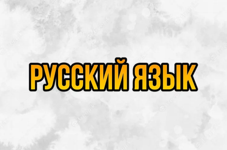 28.05.2024 28.05.2024
