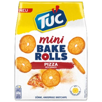 Выбираем самый вкусный Тук