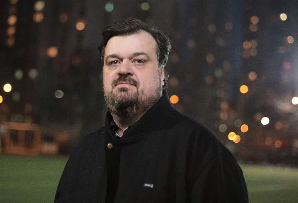 64 лучших футбольных блогеров 