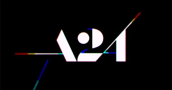 32 наиболее известных фильмов необычной студии