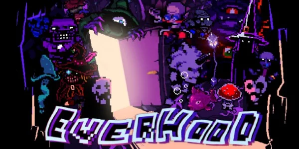 Everhood has 97 OST, but some of them are loops, so there are only 92 in the tournament. And there are 36 pacifiers.