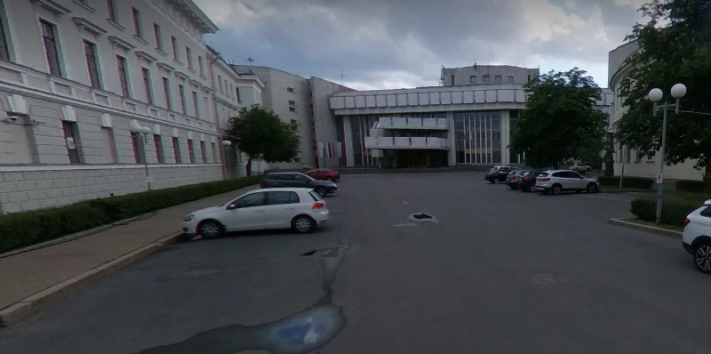 Парад оркестров, или Как у меня прошёл день города Санкт-Петербурга Парад оркестров, или Как у меня прошёл день города Санкт-Петербурга