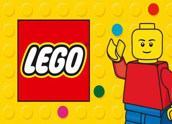 Выберите лучшую и любимую на ваш взгляд серию конструкторов LEGO