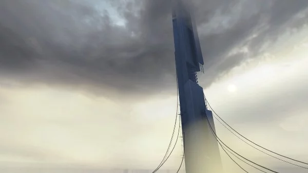 Подборочка кадров из всеми известной эпопеи Half-life. В данной подборке, в большей мере присутствуют кадры из второй части серии данной игры. Наслаждайтесь, ностальгируйте, выбирайте что душе угодно)