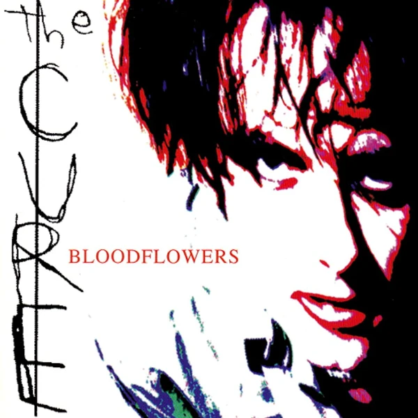 The Cure - одна из лучших рок-групп всех времён и народов, которые оказали огромное влияние как на постпанк и готик рок, так и музыку в целом.