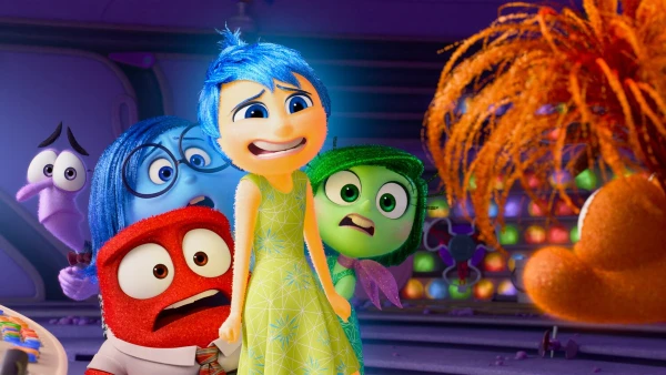 Смотрите фильмы, сериалы, и мультфильмы и остальное сборище пикселей чтобы участвовать в этом ,и может даже ответить правильно в некоторых случаях! Мульт марафон тест номер one!