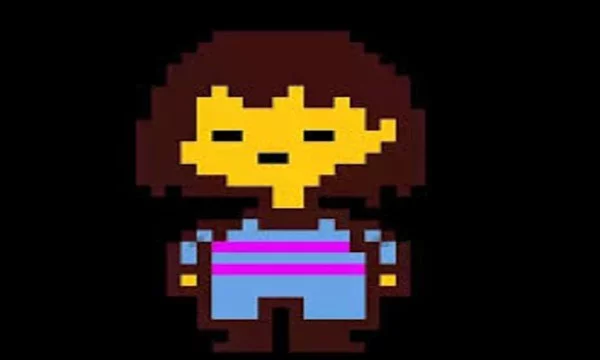 Сегодня мы вспомним игру детства под названием Undertale а также Deltarune. И мы выберем лучшего персонажа из этой игры.