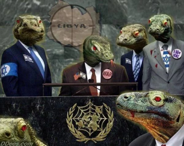 В создании этого теста принимал участие всем известный Людовик XI Ван Бульба, если считать задом наперед.
