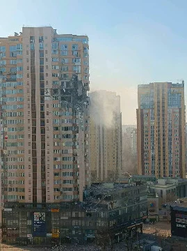 Выбери военные злодеяния, которые вы считаете самыми ужасными. Не все описанные действия в тесте запрещены международным правом.