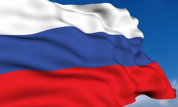 В этом тесте мы посмотрим на сколько хорошо ты знаешь историю России, хорошо ли плохо? Здесь мы и увидим.